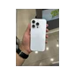 iPhone 16 Pro 512GB VN/A Trắng  - Cũ