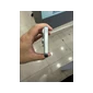 iPhone 16 Pro 512GB VN/A Trắng  - Cũ