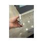 iPhone 16 Pro 512GB VN/A Trắng  - Cũ