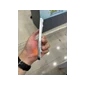 iPhone 16 Pro 512GB VN/A Trắng  - Cũ