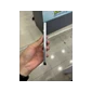 iPhone 16 Pro 512GB VN/A Trắng  - Cũ