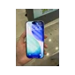 iPhone 16 Pro 512GB VN/A Trắng  - Cũ