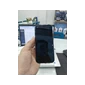  ĐTDĐ Apple iPhone Air 256GB Sky Blue - Cũ