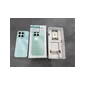 Điện thoại thông minh Honor X6c (6+128GB) Xanh (Ocean Cyan) - Cũ