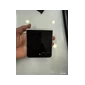 ĐTDĐ Samsung Flip8 SM-F776B, 256GB, Trắng - Cũ