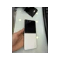 ĐTDĐ Samsung Flip8 SM-F776B, 256GB, Trắng - Cũ
