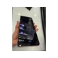 ĐTDĐ Samsung Flip8 SM-F776B, 256GB, Trắng - Cũ