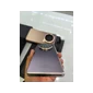 Điện thoại thông minh Honor Magic V5 (16+512GB) Vàng (Dawn Gold)_MBH-N49GOL512 (Demo) - Cũ