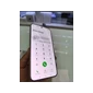 Điện thoại thông minh Honor X9d 5G (12GB+512GB) Vàng (Sunrise Gold)_MTN-NX1GOL12512 (Demo) - Cũ