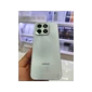 Điện thoại thông minh Honor X6c (6+128GB) Xanh (Ocean Cyan)_NIC-LX2 (Demo) - Cũ