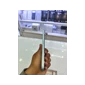 Điện thoại thông minh Honor X6c (6+128GB) Xanh (Ocean Cyan)_NIC-LX2 (Demo) - Cũ
