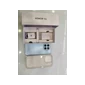Điện thoại thông minh Honor X6c (6+128GB) Xanh (Ocean Cyan)_NIC-LX2 (Demo) - Cũ