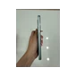 Điện thoại Honor X6c (6+128GB) - Cẩm Phả - Cũ
