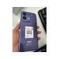 ĐIỆN THOẠI DI ĐỘNG (TEL) REDMI 17 5G 6.9"/SNAP 4 GEN 5/4G/128G/50MP+Auxiliary/8MP/7500mAh (26062RN92G)/XANH DƯƠNG (6939093012659) - Cũ