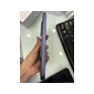 ĐIỆN THOẠI DI ĐỘNG (TEL) REDMI 17 5G 6.9"/SNAP 4 GEN 5/4G/128G/50MP+Auxiliary/8MP/7500mAh (26062RN92G)/XANH DƯƠNG (6939093012659) - Cũ