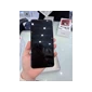 ĐIỆN THOẠI DI ĐỘNG (TEL) REDMI NOTE 15 PRO 6.77"/MTK Helio G200-Ultra/8G/256G/200MP+8MP/32MP/6500mAh (25100RA69G)/ĐEN (6932554469757)/TN - Cũ