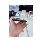 ĐIỆN THOẠI DI ĐỘNG (TEL) REDMI NOTE 15 PRO 6.77"/MTK Helio G200-Ultra/8G/256G/200MP+8MP/32MP/6500mAh (25100RA69G)/ĐEN (6932554469757)/TN - Cũ
