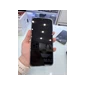 ĐIỆN THOẠI DI ĐỘNG (TEL) REDMI A7 PRO 6.9"/UNISOC T7250/4G/128G/13MP/8MP/6000mAh (25128RN17Y)/XANH DƯƠNG (6932554494421) - Cũ
