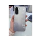 ĐIỆN THOẠI DI ĐỘNG (TEL) REDMI A7 PRO 6.9"/UNISOC T7250/4G/128G/13MP/8MP/6000mAh (25128RN17Y)/XANH DƯƠNG (6932554494421) - Cũ