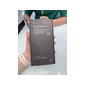 ĐTDĐ Samsung S25 FE, SM-S731B/DS,8+128, Đen - Cũ