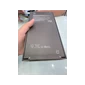 ĐTDĐ Samsung S25 FE, SM-S731B/DS,8+128, Đen - Cũ