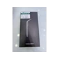 ĐTDĐ Samsung S25 FE, SM-S731B/DS,8+128, Đen - Cũ