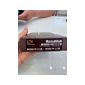 ĐTDĐ Samsung S25 FE, SM-S731B/DS,8+128, Đen - Cũ