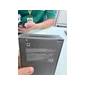 ĐTDĐ Samsung S25 FE, SM-S731B/DS,8+128, Đen - Cũ