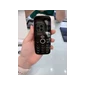 Điện thoại di động Itel it8010, màu Đen (Black) - Cũ
