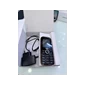 Điện thoại di động Itel it8010, màu Đen (Black) - Cũ