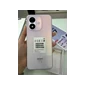 ĐIỆN THOẠI DI ĐỘNG (TEL) REDMI NOTE 17 6.99"/SNAP 6S 4G GEN 2/4G/128G/50MP+Auxiliary/16MP/7700mAh (26012RN62Y)/TÍM (6939093033814) - Cũ