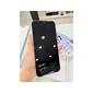ĐIỆN THOẠI DI ĐỘNG (TEL) REDMI NOTE 17 6.99"/SNAP 6S 4G GEN 2/4G/128G/50MP+Auxiliary/16MP/7700mAh (26012RN62Y)/TÍM (6939093033814) - Cũ