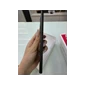 ĐIỆN THOẠI DI ĐỘNG (TEL) REDMI NOTE 15 5G 6.77"/SNAP 6 GEN 3/6G/128G/108MP+8MP/20MP/5520mAh (25098RA98G)/ĐEN (6932554469634)/TN - Cũ