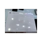 MÁY TÍNH BẢNG(MatePad)HUAWEI MRO-W09 Pro12.2/OLED/12G+512GB/8+13MP/ALU/WF6/BT/SP/FP/USB_C/KB/10000mAh/VÀNG DEMO(6942103133961_DM) - Cũ