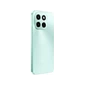 Điện thoại HONOR X6c 6GB/128GB (NFC/AI) - Xanh (Ocean Cyan) - Cũ