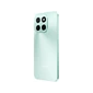 Điện thoại HONOR X6c 6GB/128GB (NFC/AI) - Xanh (Ocean Cyan) - Cũ