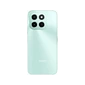 Điện thoại HONOR X6c 6GB/128GB (NFC/AI) - Xanh (Ocean Cyan) - Cũ