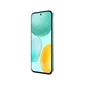 Điện thoại HONOR X6c 6GB/128GB (NFC/AI) - Xanh (Ocean Cyan) - Cũ