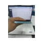 Điện thoại thông minh Honor X6c (6+128GB) Xanh (Ocean Cyan) - Cũ