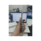  ĐTDĐ Apple iPhone Air 256GB Sky Blue - Cũ