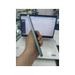 Điện thoại thông minh Honor X6c (6+128GB) Xanh (Ocean Cyan) - Cũ