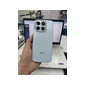 Điện thoại thông minh Honor X6c (6+128GB) Xanh (Ocean Cyan) - Cũ