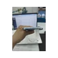 ĐTDĐ Apple iPhone Air 256GB Sky Blue - Cũ