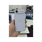  ĐTDĐ Apple iPhone Air 256GB Sky Blue - Cũ