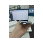  ĐTDĐ Apple iPhone Air 256GB Sky Blue - Cũ