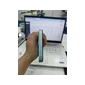 Điện thoại thông minh Honor X6c (6+128GB) Xanh (Ocean Cyan) - Cũ