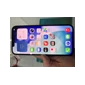 ĐTDĐ Apple iPhone 12 Pro Max 256GB Pacific Blue_MGDF3VN/A - Cũ