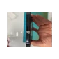 ĐTDĐ Apple iPhone 12 Pro Max 256GB Pacific Blue_MGDF3VN/A - Cũ