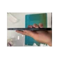 ĐTDĐ Apple iPhone 12 Pro Max 256GB Pacific Blue_MGDF3VN/A - Cũ