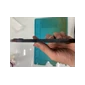 ĐTDĐ Apple iPhone 12 Pro Max 256GB Pacific Blue_MGDF3VN/A - Cũ